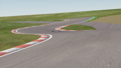 Screenshot_mhr_fw22_knr_hockenheim_special_26-8-122-23-10-12.png