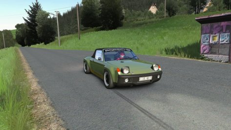 Screenshot_porsche_914-6_sonauto_simtraxx_semetin_28-8-122-19-6-48.jpg