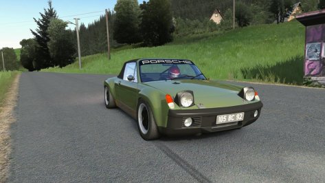 Screenshot_porsche_914-6_sonauto_simtraxx_semetin_28-8-122-19-6-52.jpg