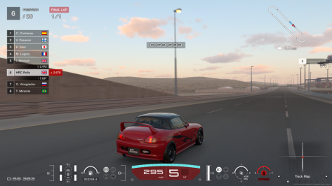 Gran Turismo™ 7_20220929221337.png