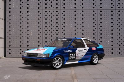 TCC Levin.jpg