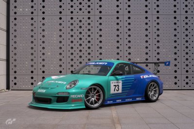 TCS 997 GT3.jpg