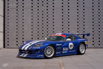 TCS Viper GTS.jpg