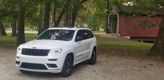 Jeep_Grand_Cherokee_Limited_X.jpg