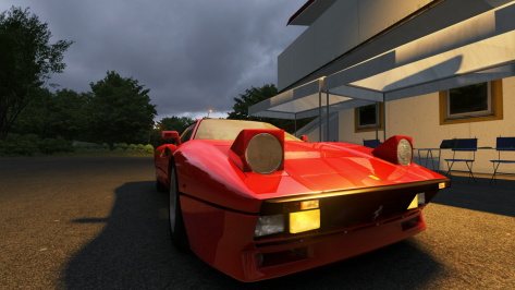 Screenshot_ferrari_288gto_pk_gunma_cycle_sports_center_2-9-122-16-4-9.png