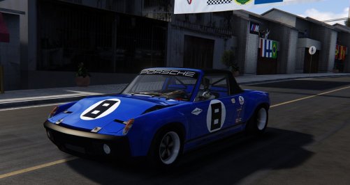 914-6_gt_mirandopolis.jpg