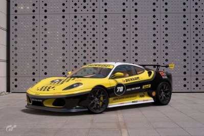 TCS F430 challenge.jpg