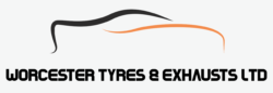 Worcester-Tyres-Exhaust-Ltd-250x86.png