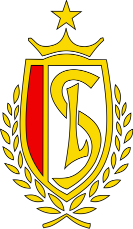 1200px-Standard_Liège_logo_étoile.svg_png.png