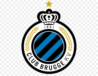 kis_png-club-brugge-kv-club-brugge-nv-belgian-first-divisi-burnley-logo-pngb-sorgusuna-uygun-r...png