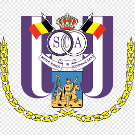 png-transparent-football-logo-rsc-anderlecht-uefa-europa-league-belgium-club-brugge-kv-sv-zult...png