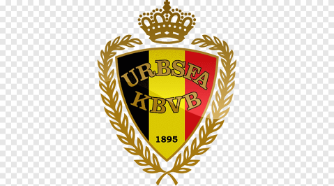 png-clipart-1895-urbsfa-kbvb-emblem-belgium-national-football-team-belgium-national-under-21-f...png