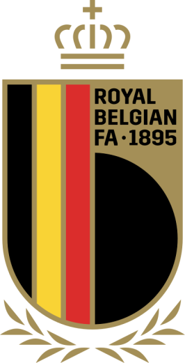 409px-Logo_Fédération_Belge_Football_2019.svg_png.png