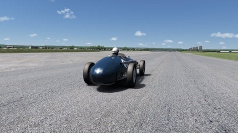 Screenshot_f1_1955_connaught_type_b_ks_silverstone1967_7-9-122-20-2-34.jpg