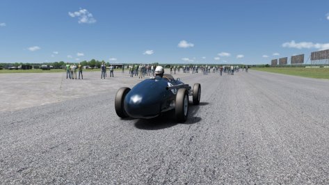 Screenshot_f1_1955_connaught_type_b_ks_silverstone1967_7-9-122-20-2-56.jpg