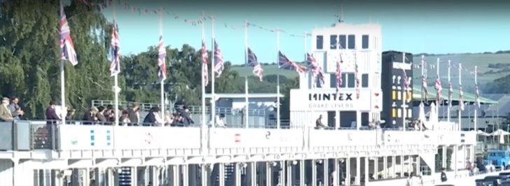 goodwood_flags.jpg