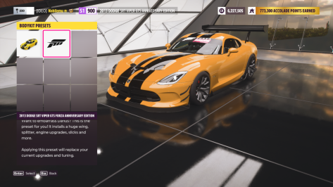 Forza Horizon 5 Screenshot 2022.10.13 - 23.34.56.53.png