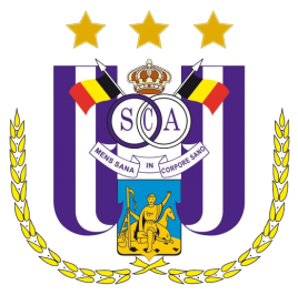 RSC_Anderlecht_logo_png.png