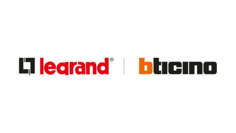 Legrand Bticino_png.png