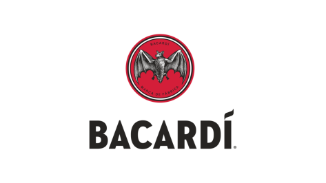 Bacardi_png.png