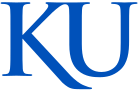 138px-University_of_Kansas_athletics_(logo).svg.png