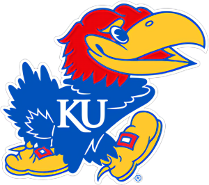 Kansas_Jayhawks_logo.svg.png