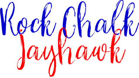 rock-chalk-jayhawk-amy-steeples-transparent.png