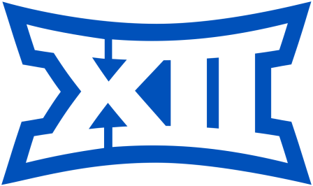 1200px-Big_12_logo_in_KU_colors.svg.png