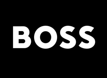 boss-logo.jpg