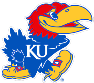 Kansas_Jayhawks_logo.svg.png