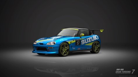 Gran Turismo™ 7_20221015221337.jpg