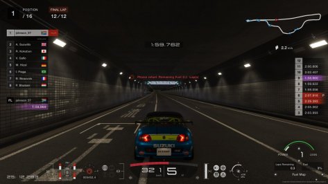 Gran Turismo™ 7_20221010115414.jpg