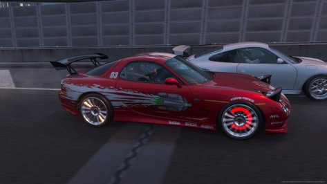 Gran Turismo™ 7_20221019205019-RX7-1.jpg