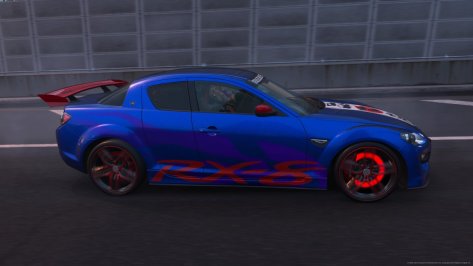 Gran Turismo™ 7_20221019205003-RX8-1.jpg