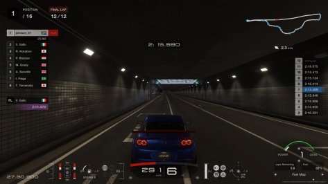 Gran Turismo™ 7_20221019204432-RX8-2.jpg