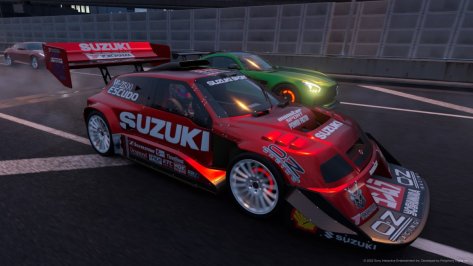 Gran Turismo™ 7_20221021125415-Escudo-1.jpg