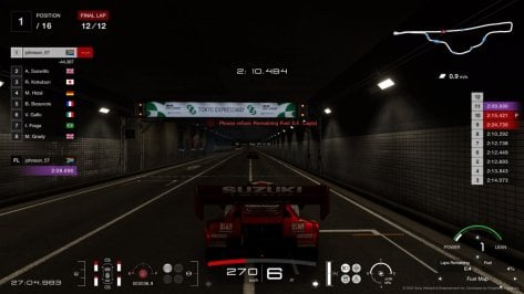 Gran Turismo™ 7_20221021124922-Escudo-2.jpg