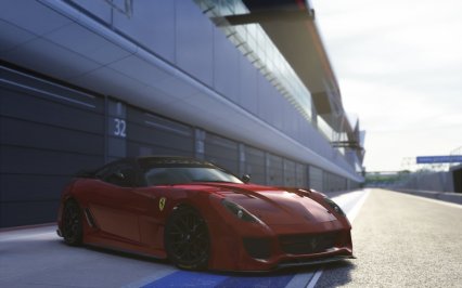 Screenshot_ferrari_599xx_10_ks_silverstone_22-9-122-20-22-24.jpg