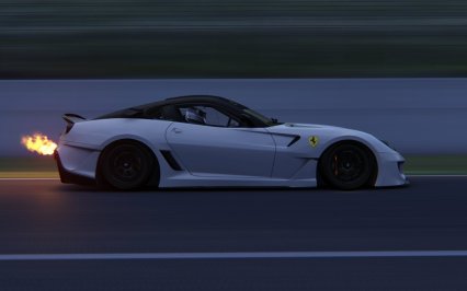 Screenshot_ferrari_599xx_10_mugello_22-9-122-18-5-41.jpg