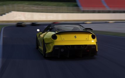 Screenshot_ferrari_599xx_10_mugello_22-9-122-18-2-51.jpg