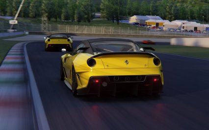 Screenshot_ferrari_599xx_10_mugello_22-9-122-18-2-20.jpg