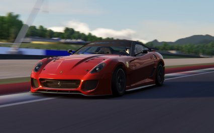 Screenshot_ferrari_599xx_10_mugello_22-9-122-18-1-41.jpg