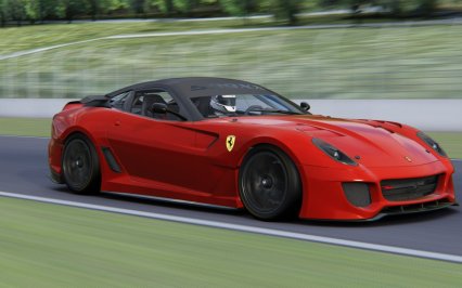 Screenshot_ferrari_599xx_10_mugello_22-9-122-18-1-10.jpg