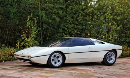 1974_Lamborghini_BravoConcept2-770x462.jpg