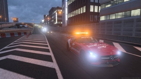 Gran Turismo™ 7_20221030104017-GT-2.jpg