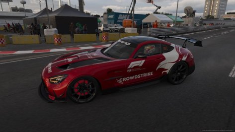 Gran Turismo™ 7_20221030121333-BS-1.jpg