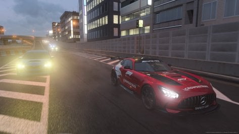 Gran Turismo™ 7_20221030121349-BS-2.jpg