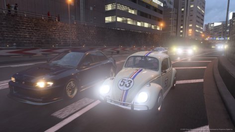 Gran Turismo™ 7_20221031094055.jpg