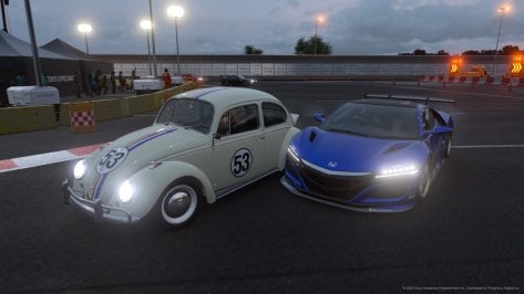 Gran Turismo™ 7_20221031094108.jpg