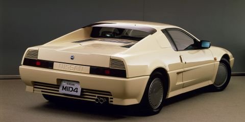 Nissan-MID4-2.jpg